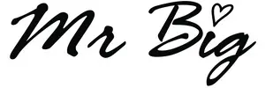 58