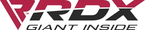 62
