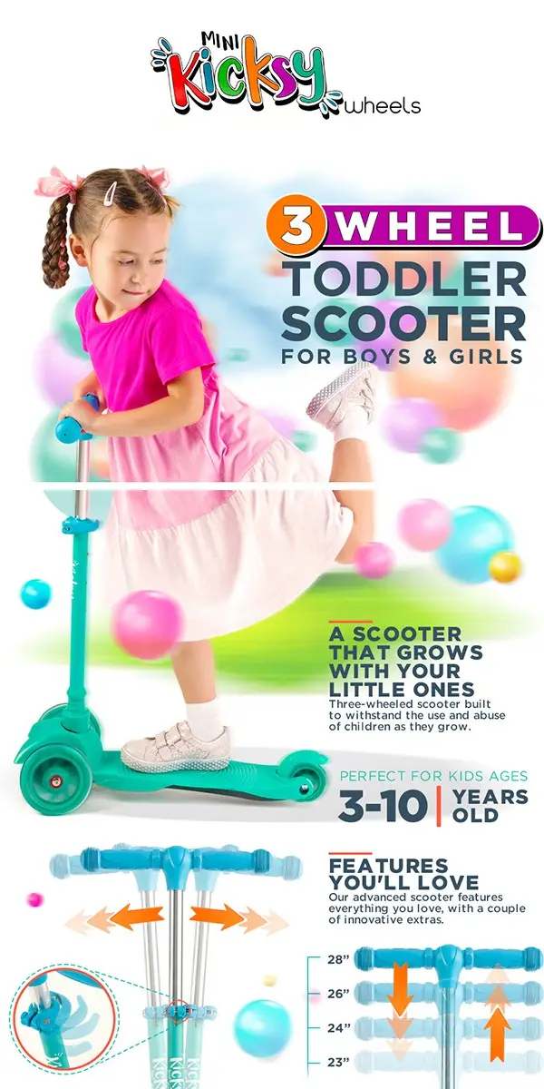 amazon-regular-a-plus-20