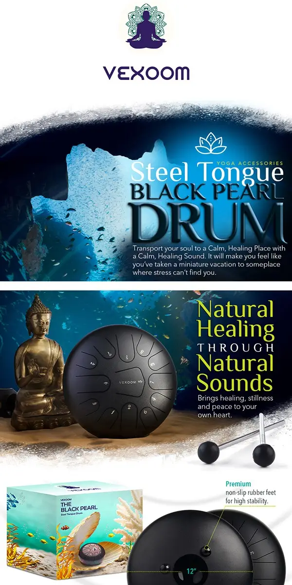 amazon-regular-a-plus-25