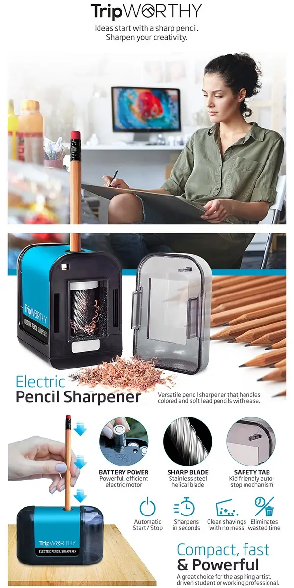 amazon-regular-a-plus-28