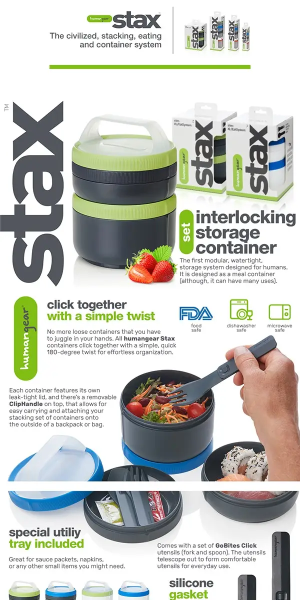 amazon-regular-a-plus-2