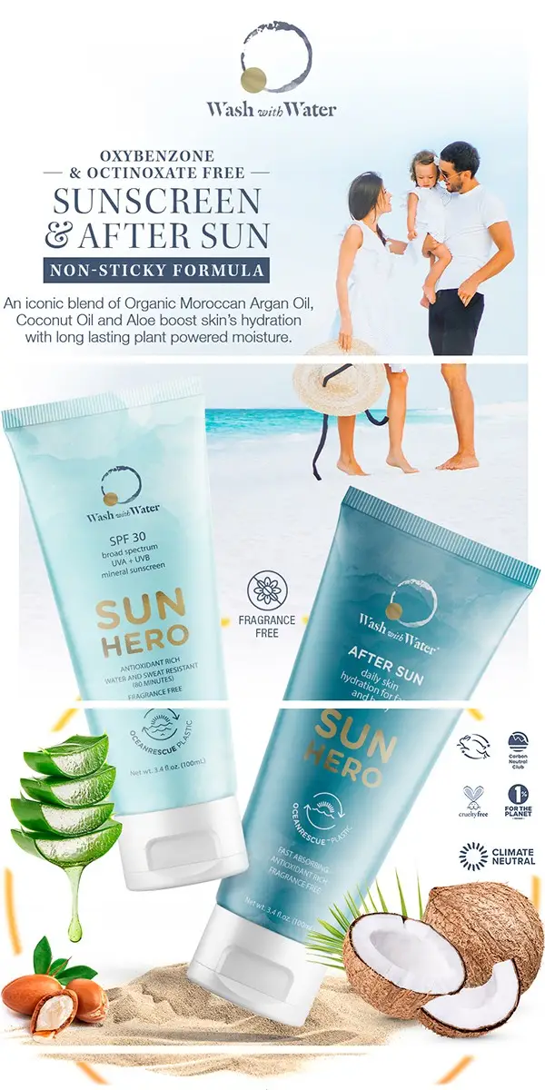 amazon-regular-a-plus-34