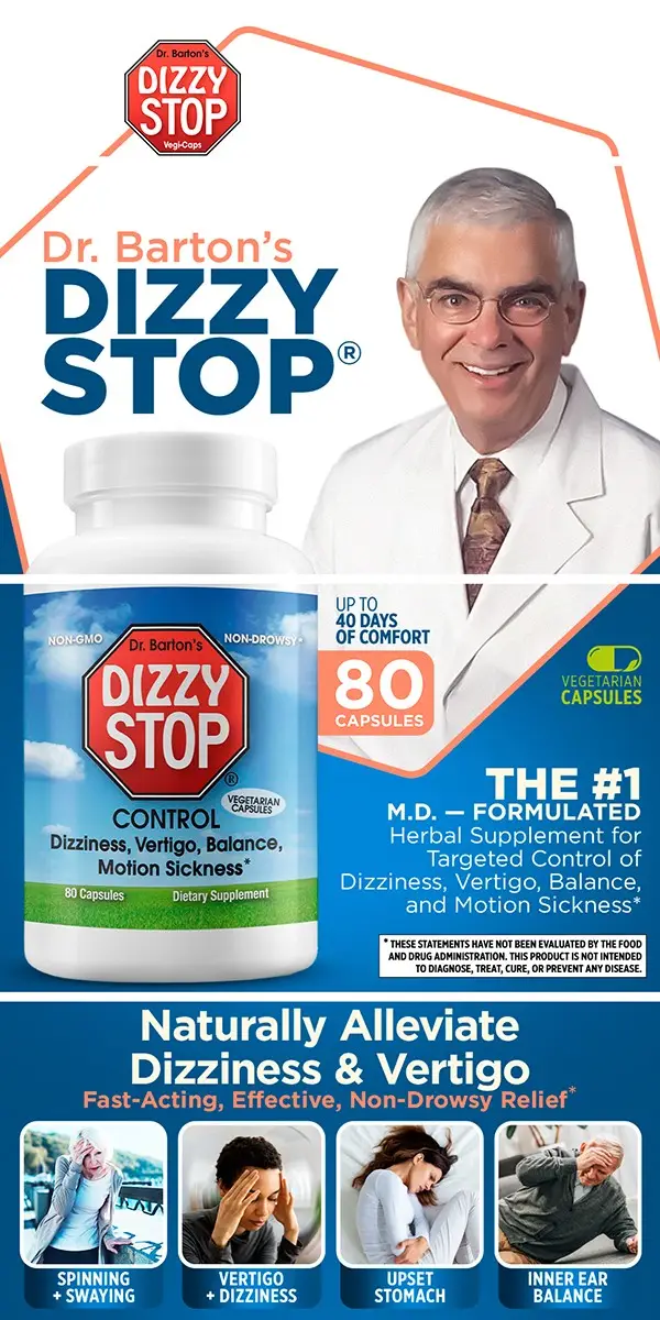 amazon-regular-a-plus-40