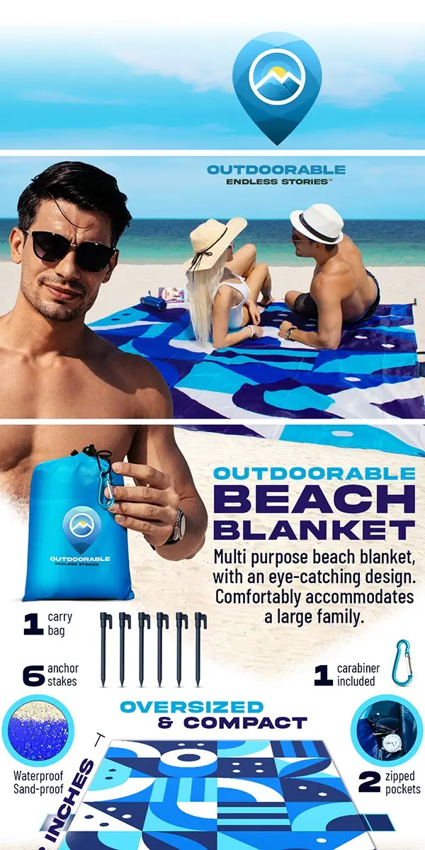 amazon-regular-a-plus-43