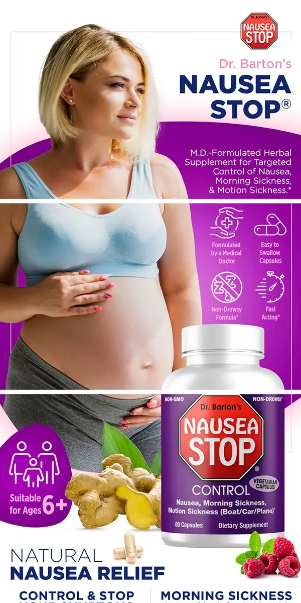 amazon-regular-a-plus-49