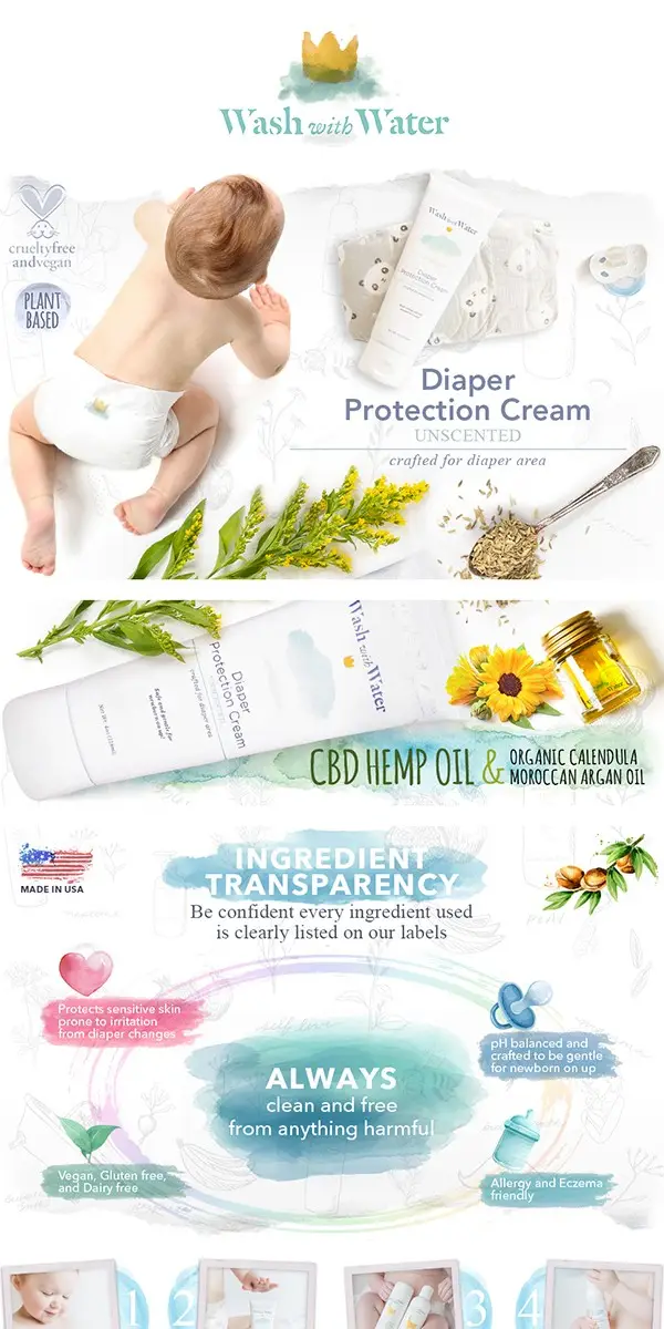 amazon-regular-a-plus-4