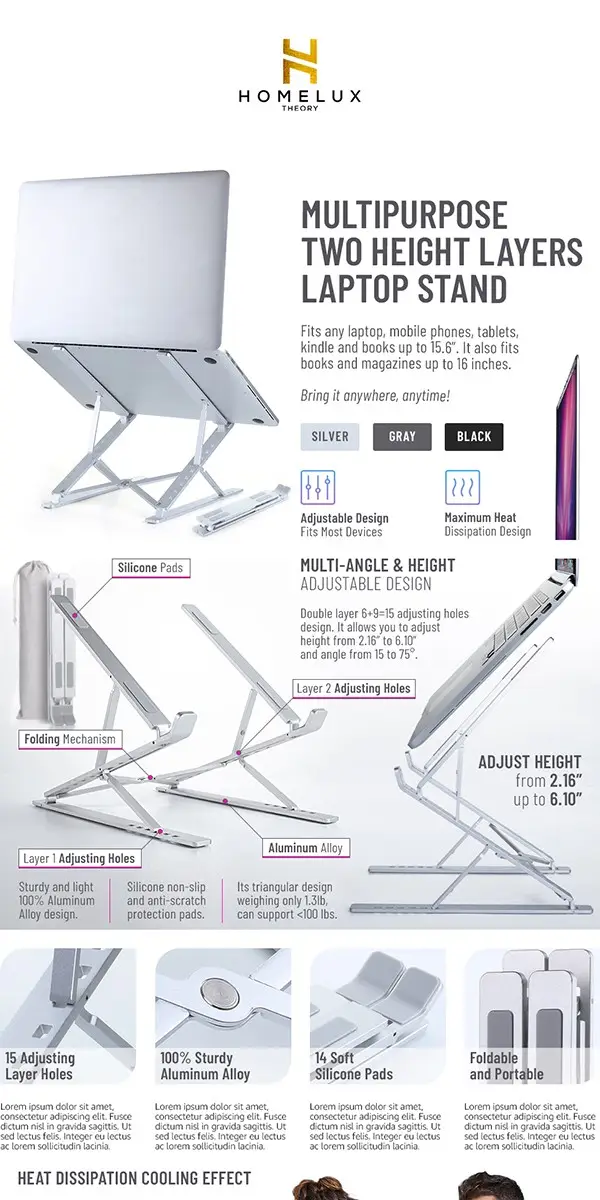 amazon-regular-a-plus-50