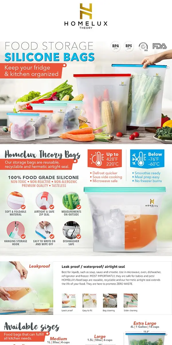 amazon-regular-a-plus-6