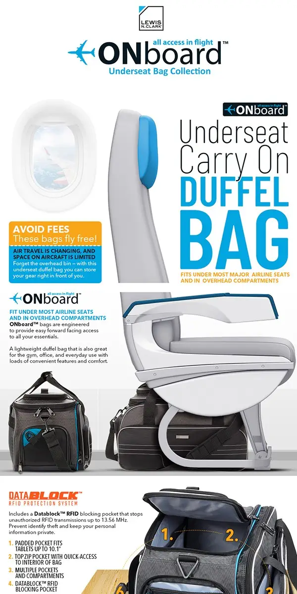 amazon-regular-a-plus-76