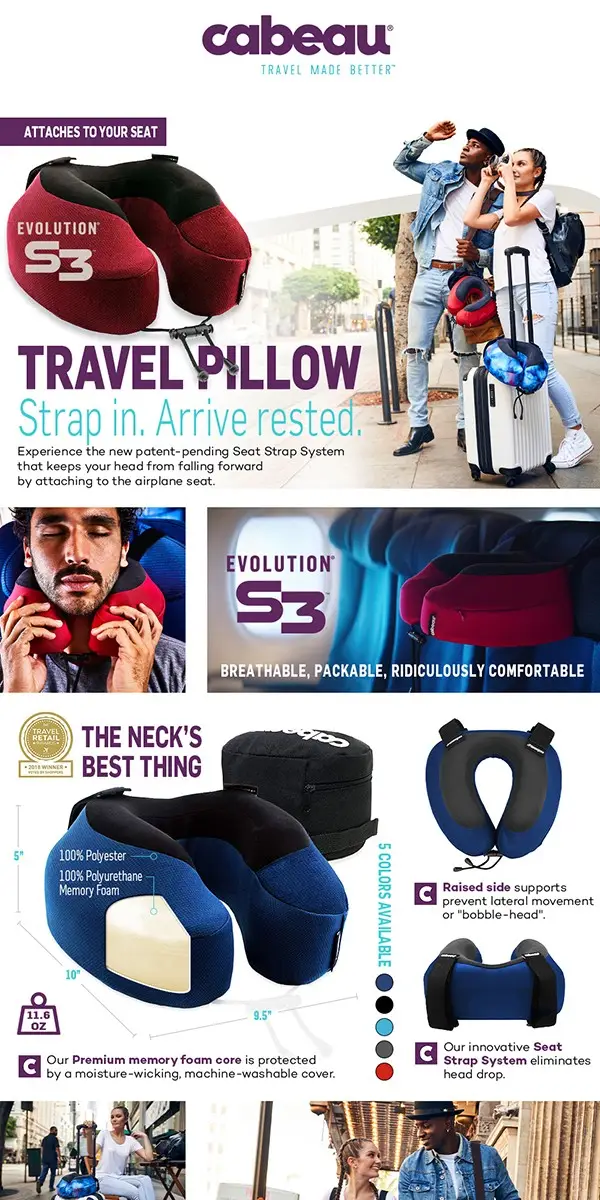 amazon-regular-a-plus-78