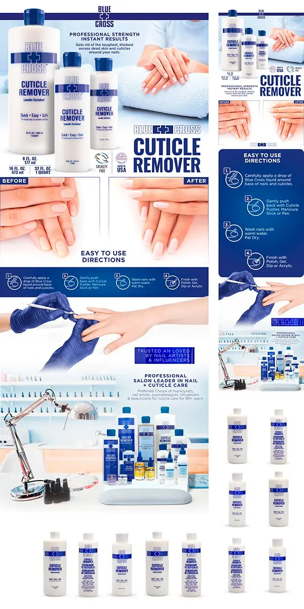 BlueCross-Cuticle-Remover-Premium-A+-featured