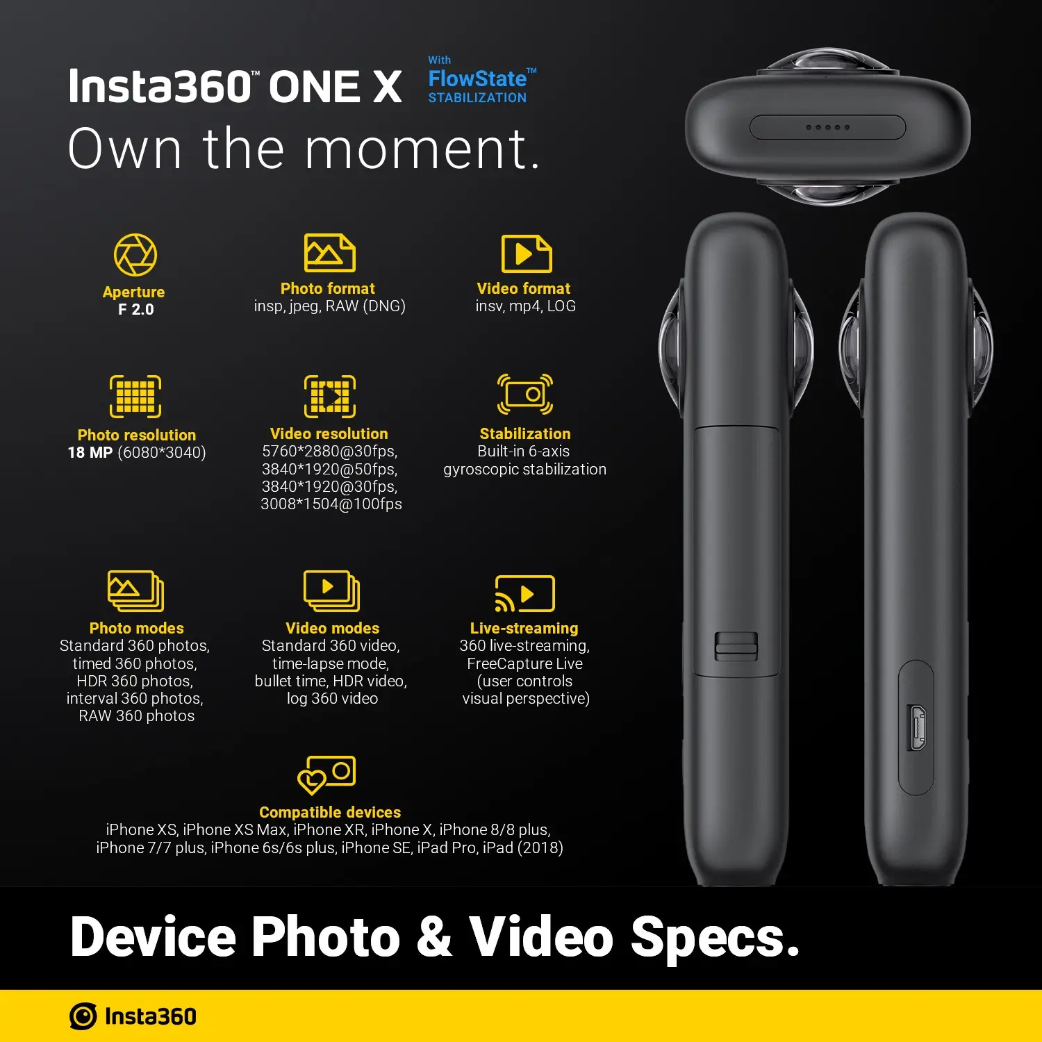 Listing-Insta360-ONEX-14