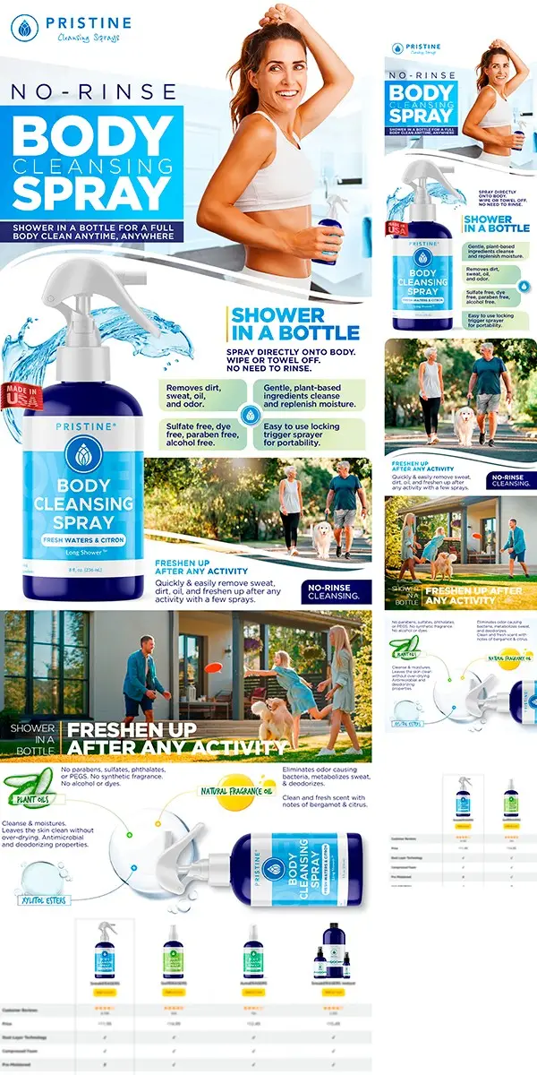 pristine-body-cleansing-spray-premium-a-plus-featured