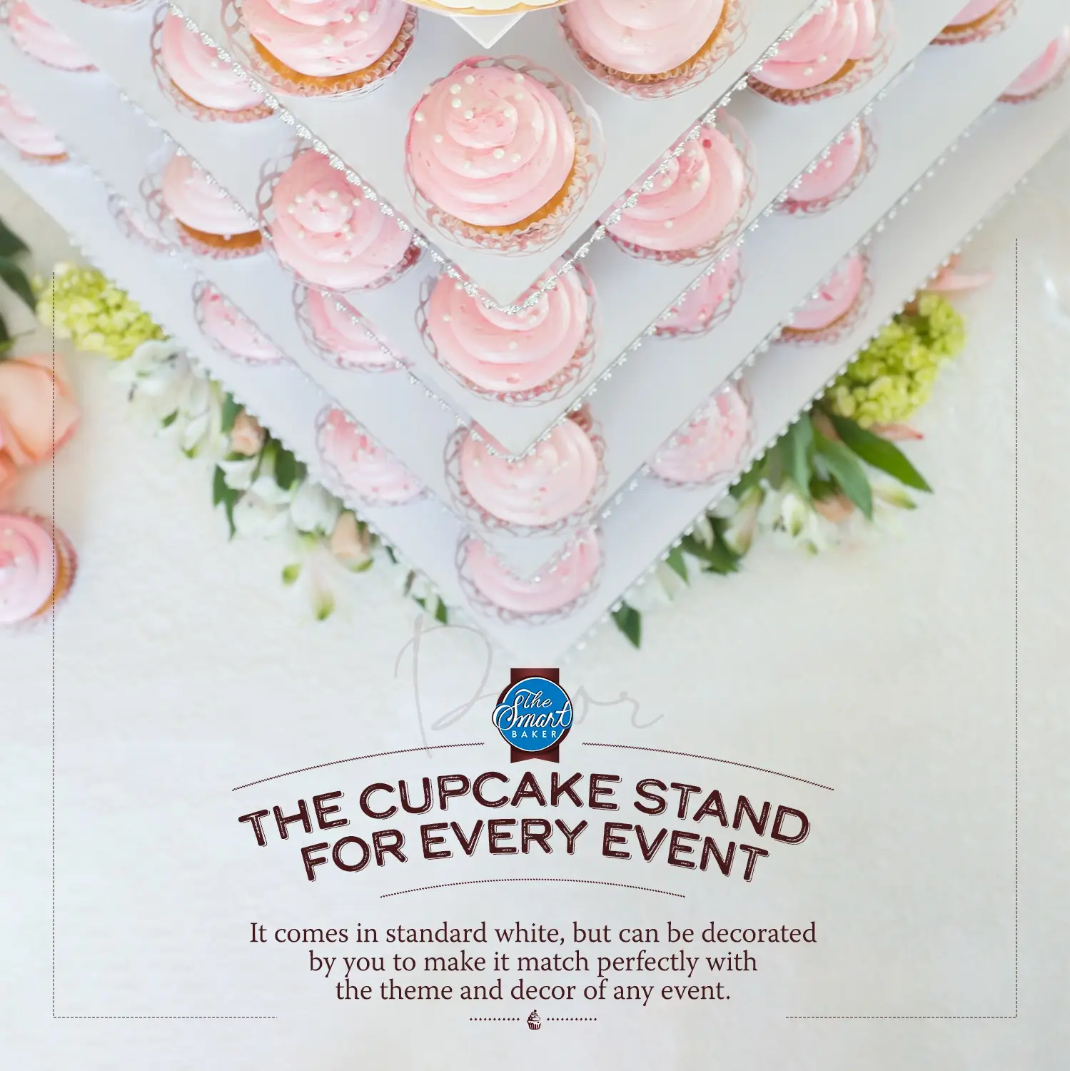 SB Cupcake Stands 5T SQ PRO 05