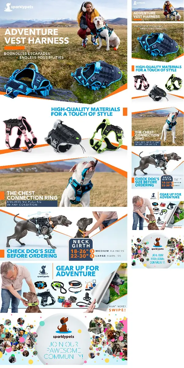 spraklypets-vest-harness-premium-a-plus-featured