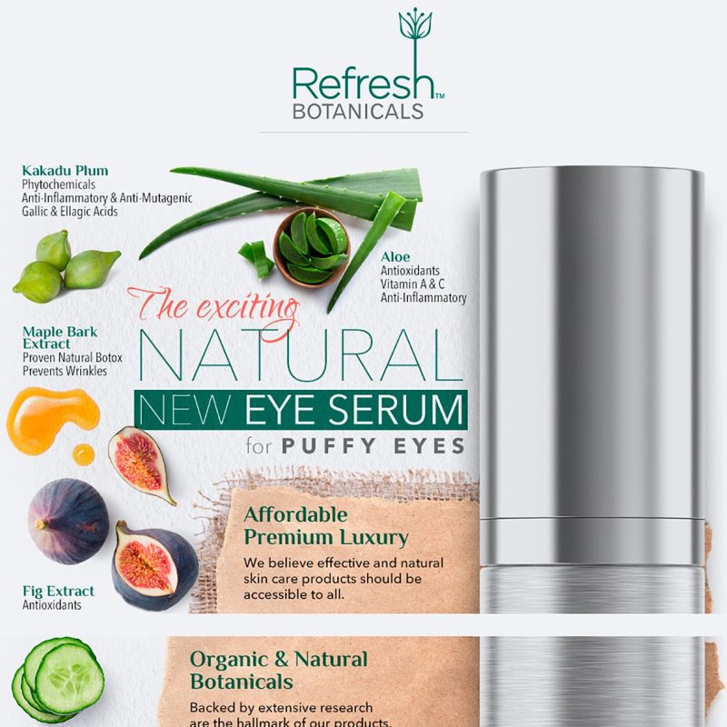 amazon-asection-cover-1