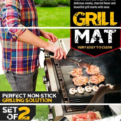 amazon-regular-a-plus-1