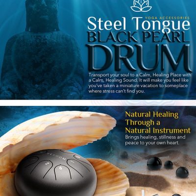 amazon-regular-a-plus-13