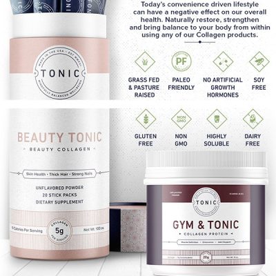 amazon-regular-a-plus-15