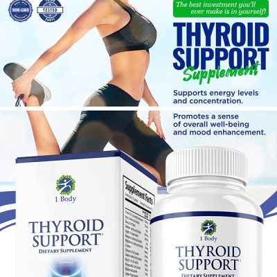 amazon-regular-a-plus-16