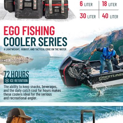 amazon-regular-a-plus-18