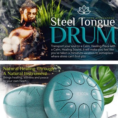 amazon-regular-a-plus-19