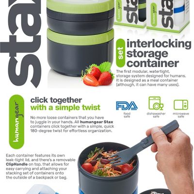 amazon-regular-a-plus-2