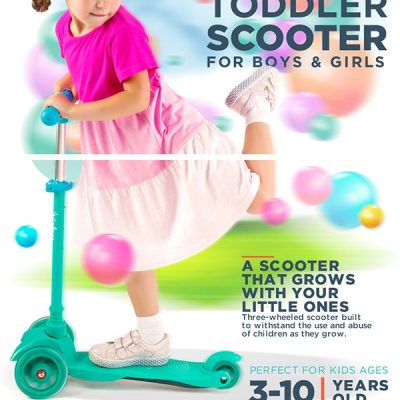 amazon-regular-a-plus-20