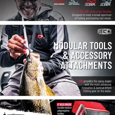 amazon-regular-a-plus-21