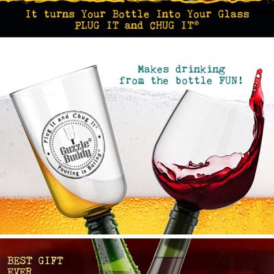 amazon-regular-a-plus-22