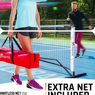 amazon-regular-a-plus-23