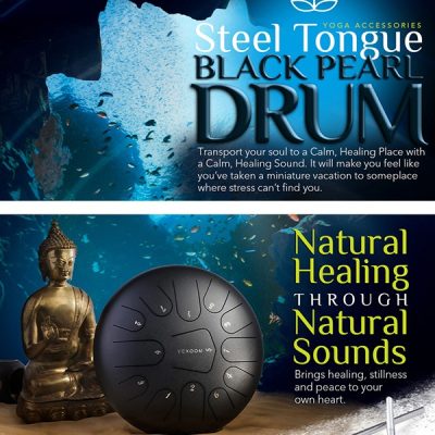 amazon-regular-a-plus-25