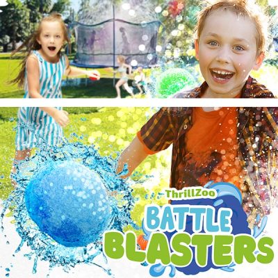 amazon-regular-a-plus-26