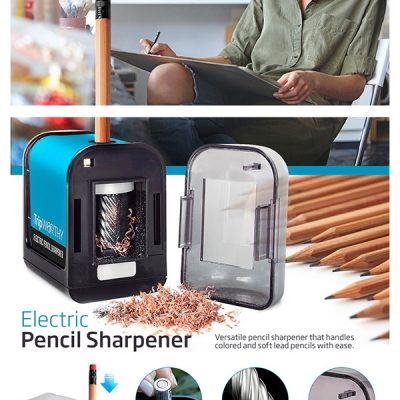 amazon-regular-a-plus-28