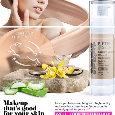 amazon-regular-a-plus-29