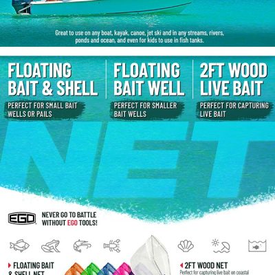 amazon-regular-a-plus-3