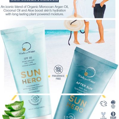 amazon-regular-a-plus-34