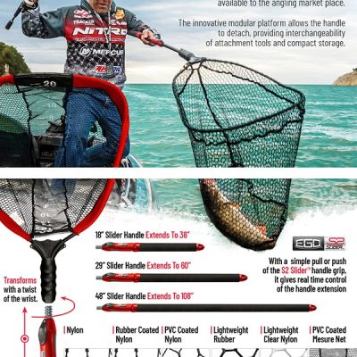 amazon-regular-a-plus-35