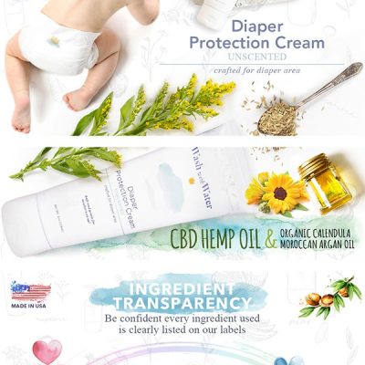 amazon-regular-a-plus-4