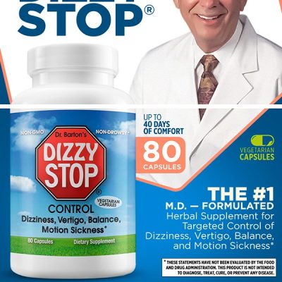 amazon-regular-a-plus-40