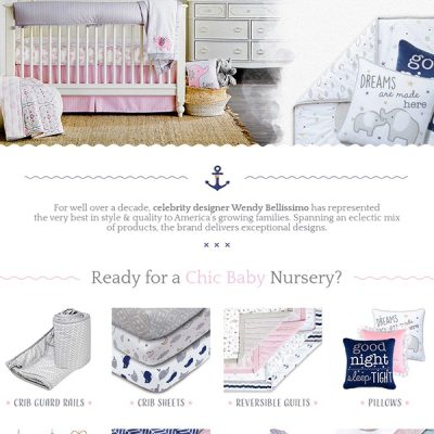 amazon-regular-a-plus-42