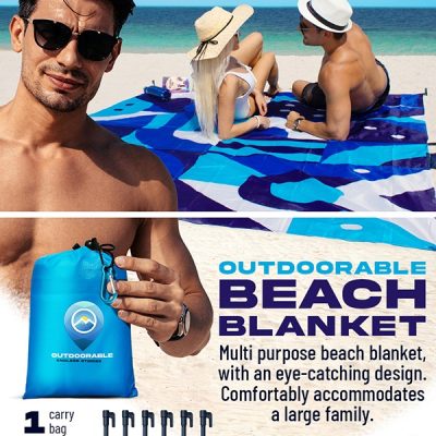 amazon-regular-a-plus-43