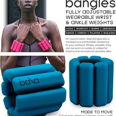 amazon-regular-a-plus-46