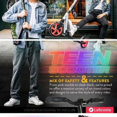 amazon-regular-a-plus-47