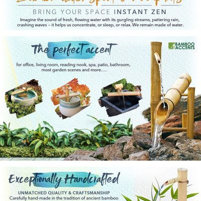 amazon-regular-a-plus-48