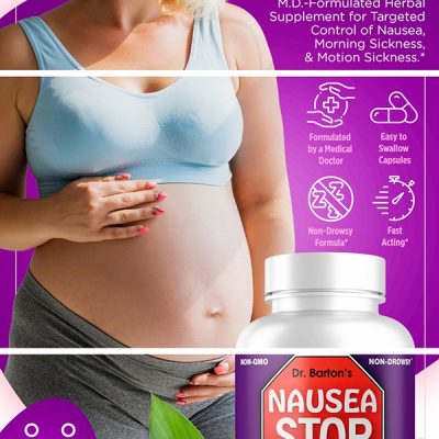 amazon-regular-a-plus-49