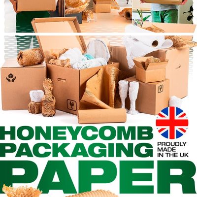 amazon-regular-a-plus-5