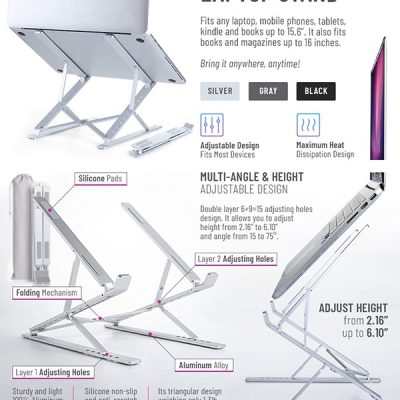 amazon-regular-a-plus-50