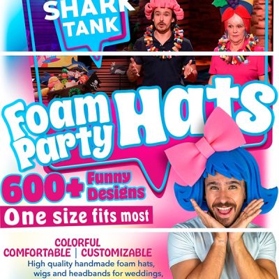 amazon-regular-a-plus-51